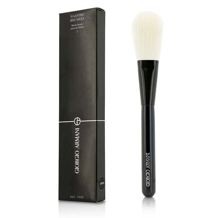 Maestro Sculpting Powder Brush by 