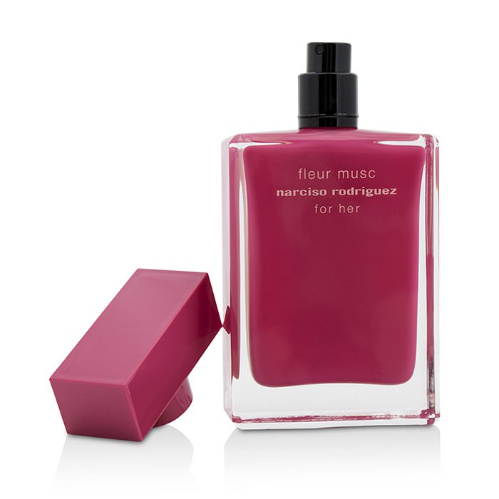 narciso rodriguez nero 100 ml