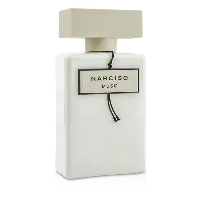 narciso rodriguez nero 50 ml