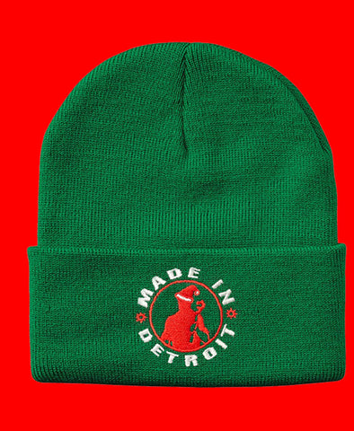 Supreme HYSTERIC GLAMOUR Beanie Navy www.poltekkes-bsi.ac.id