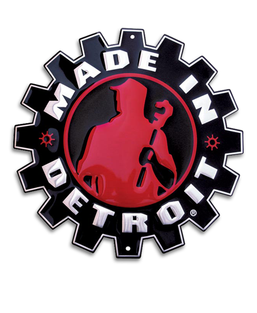 metal-sign-made-in-detroit