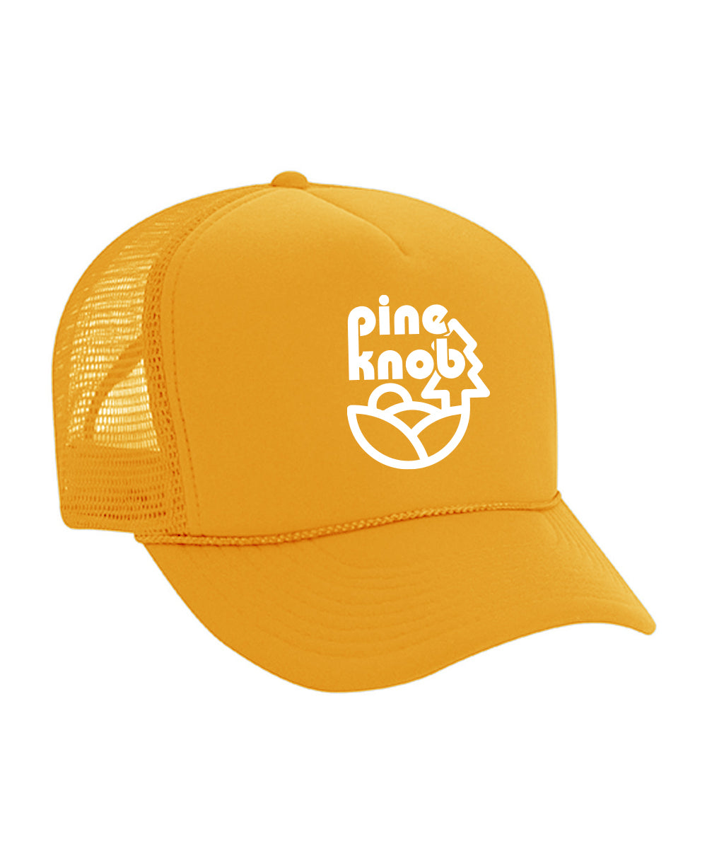 pine-knob-foam-trucker-made-in-detroit