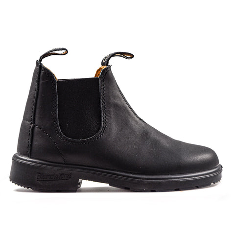 rivenditori blundstone milano