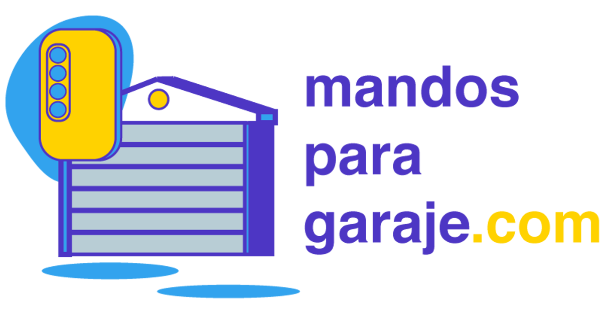 mandosparagaraje.com