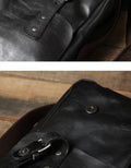 topgoldman-mens-leather-handbag-leather-backpack-messenger-bag-briefcase-2-