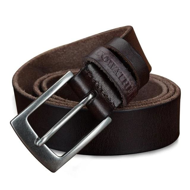 topman mens belts