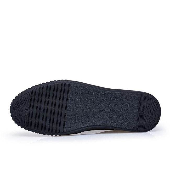 topman mens slippers