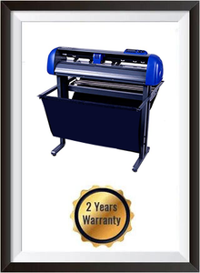 titan vinylmaster pro printer how to