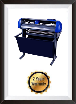 vinylmaster pro digital printer