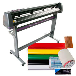 best vinyl cutter under $300