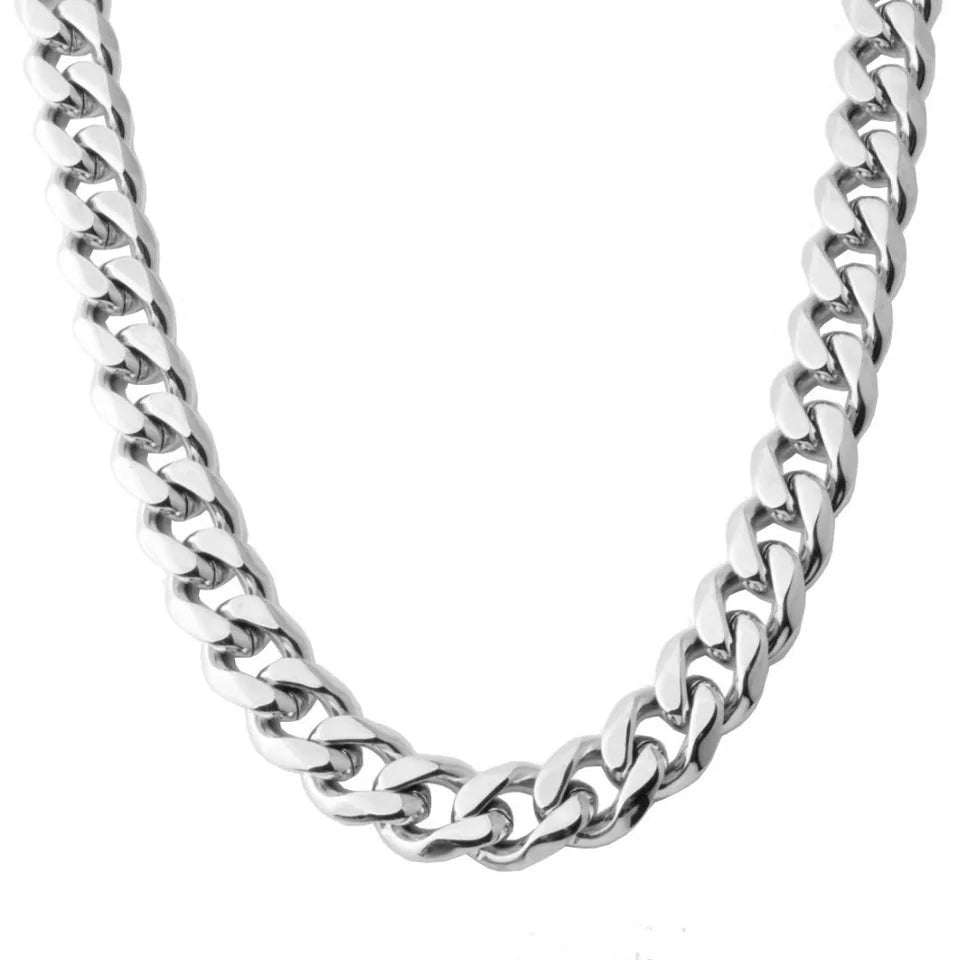 Pendants & Neck Chains For Men Women Online In Pakistan – The Dapper Shop