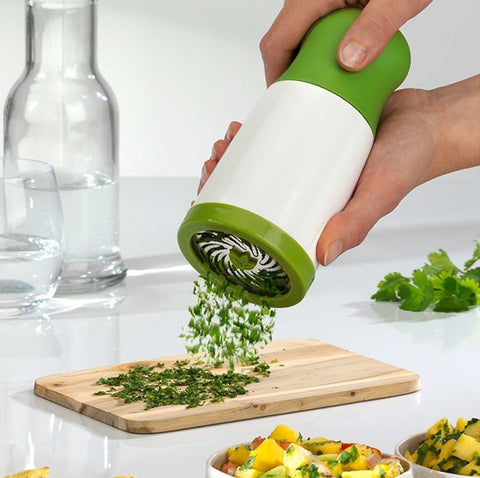 Portable Blender Bottle – KitchenJoint