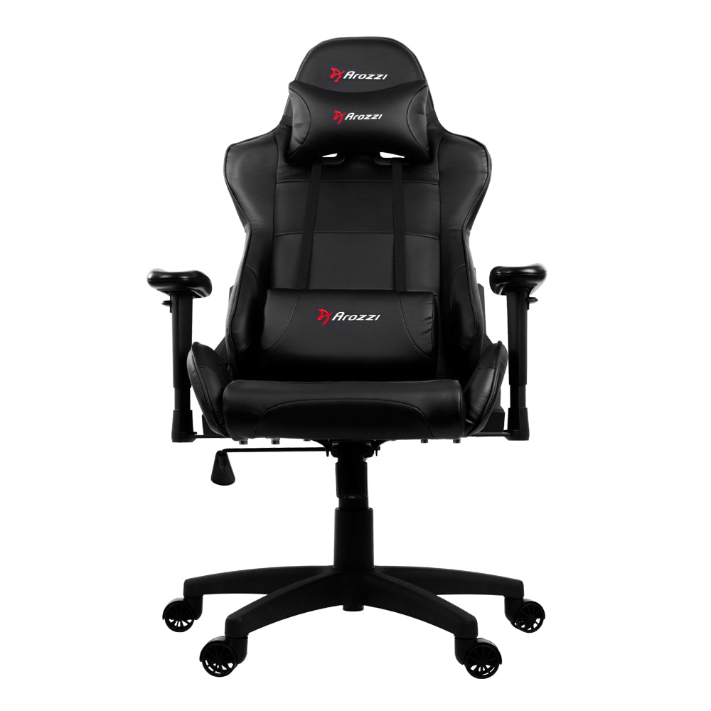 arozzi forte gaming chair