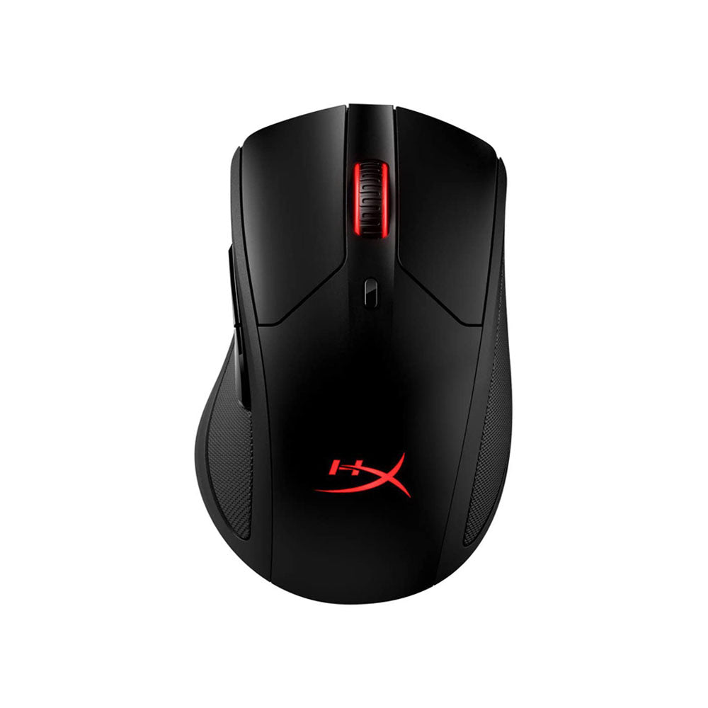 hyperx mouse