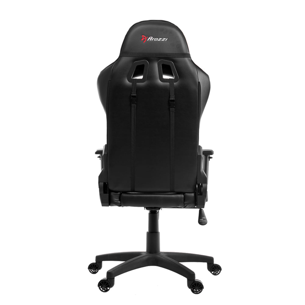 arozzi verona v2 advanced racing style gaming chair