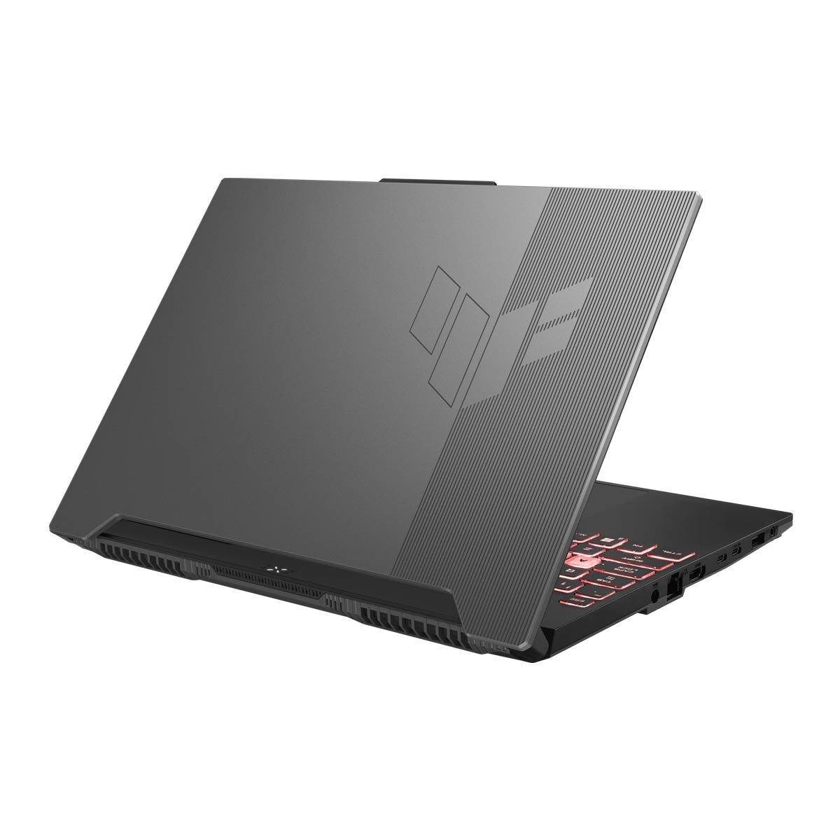 asus computer i7