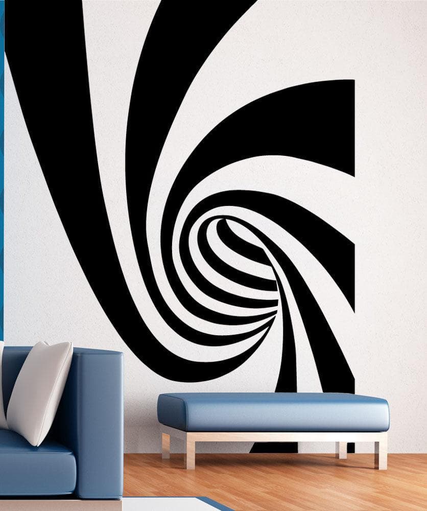 vinyl wall decals