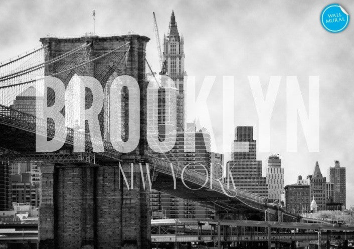 HD Brooklyn Wallpapers  Top Free HD Brooklyn Backgrounds  WallpaperAccess