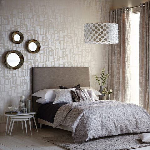 Art Deco Wallpaper in Australia – Removable Wallpaper Australia