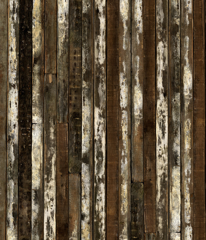 Scrapwood Wallpaper Phe 13 Piet Hein Eek Nlxl Australia Removable Wallpaper Australia