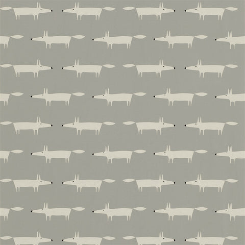 Scion Wallpaper | Bark 110265