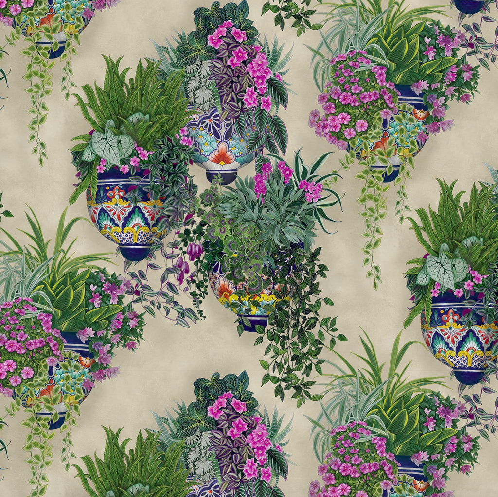 Mexican Talavera Poblana Vector Seamless Pattern Repetitive Background  Inspired By Traditional Pottery And Ceramics Design From Mexico In Navy  Blue Royalty Free SVG Cliparts Vectors And Stock Illustration Image  138080546