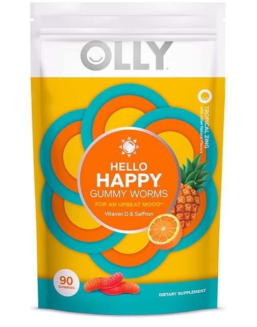 olly hello happy ingredients