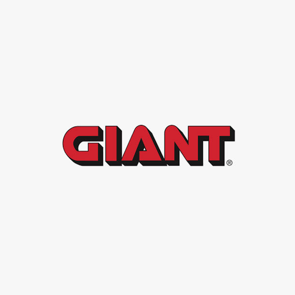 Giant Logo