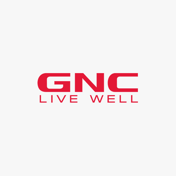 GNC Live Well