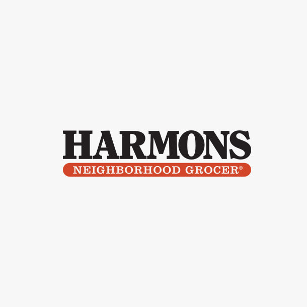 Harmons Neighborhood Grocer Logo
