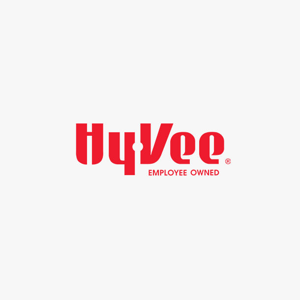 Hy-Vee Logo