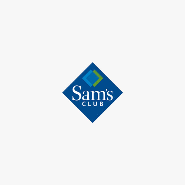 Sam's Club Logo