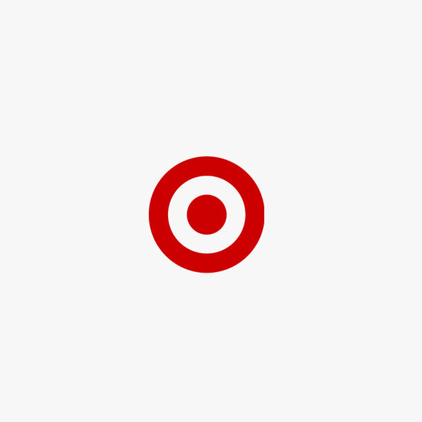 Target Logo