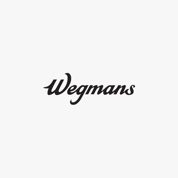 Wegmans Logo