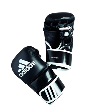 adidas performance boxing set