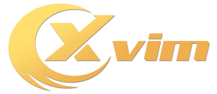 XVIM HoMeYe Pro Manual Download – XVIMTech