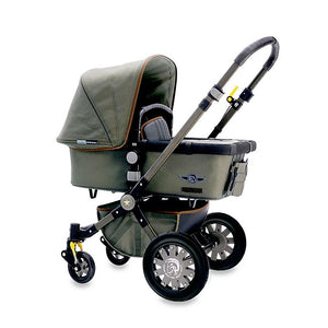 bugaboo diesel limited edition