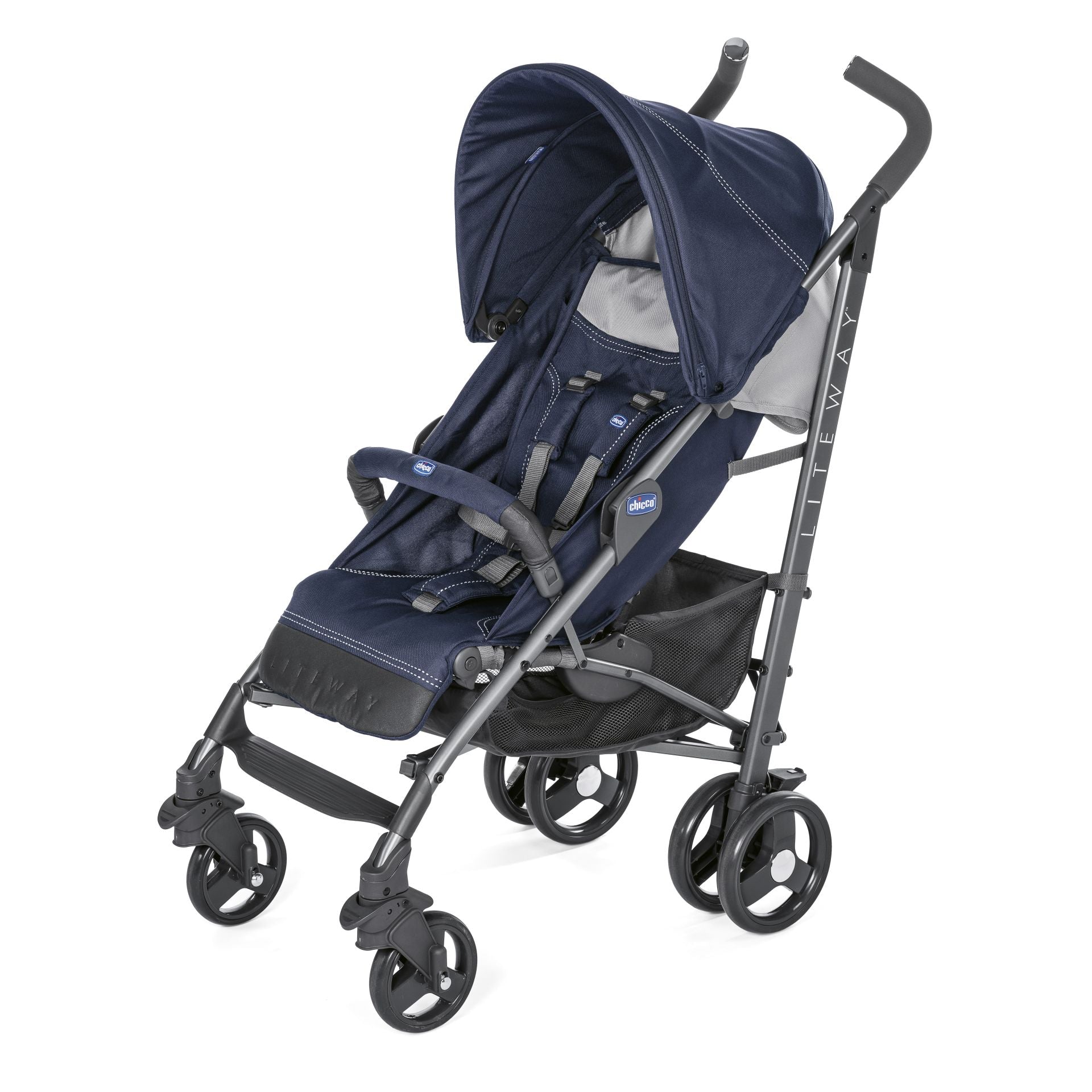 Chicco lite way. Прогулочная коляска Chicco Lite way. Chicco Lite way 3. Коляска Чикко трость Lite way. Chicco Lite way 3 Top.