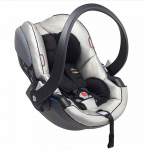 car seat compatible with mima xari