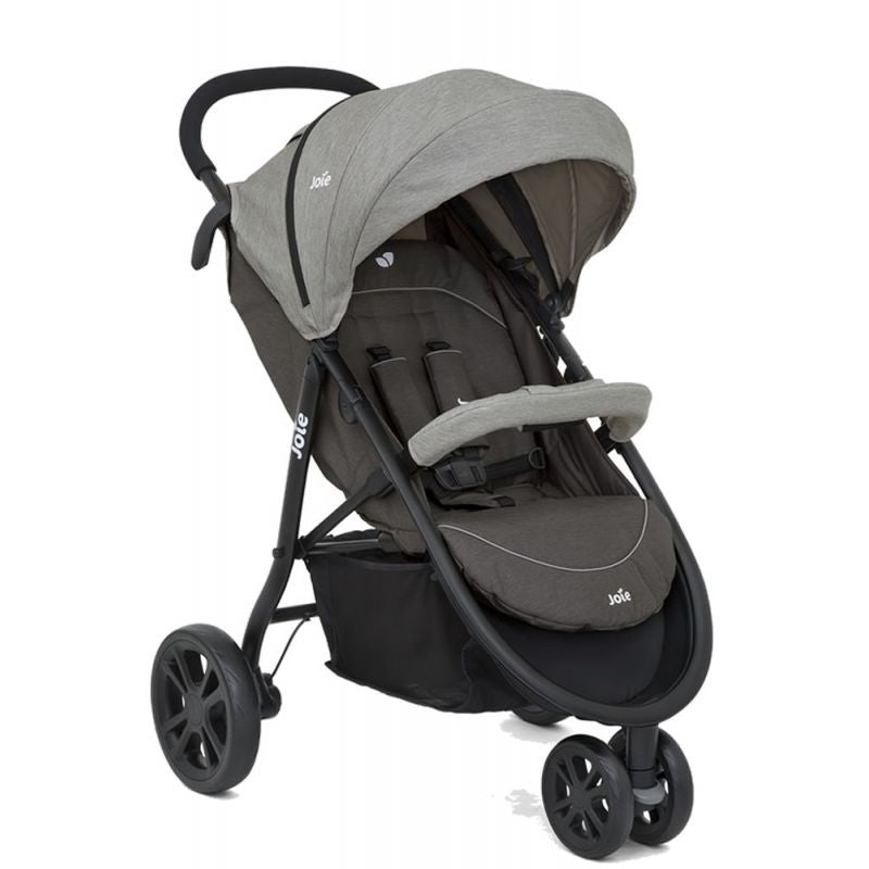 harga stroller joie tourist