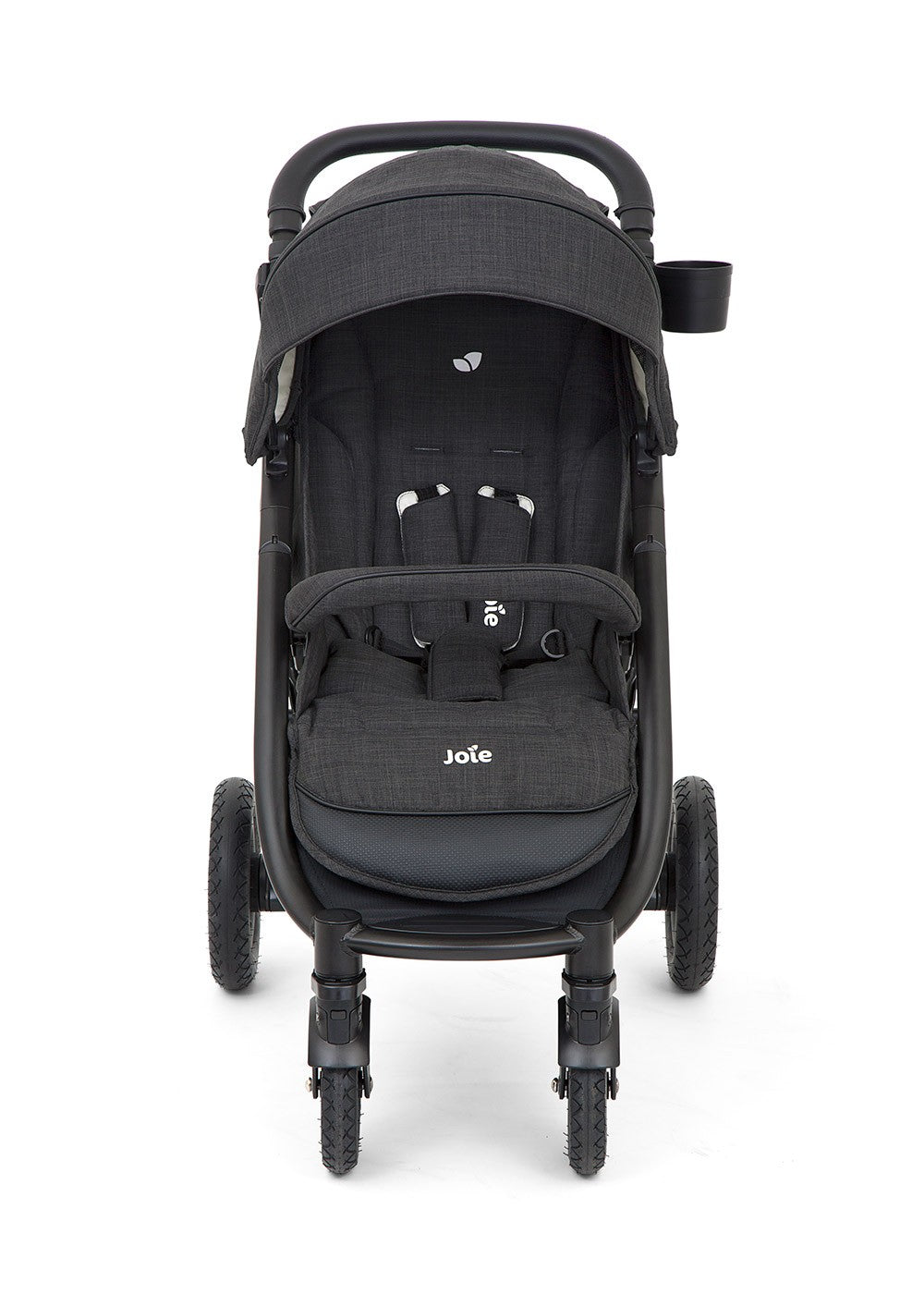 joie mytrax travel system price