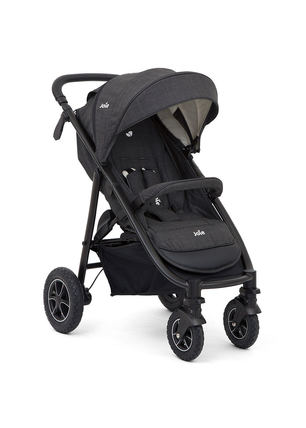 joie mytrax travel system price