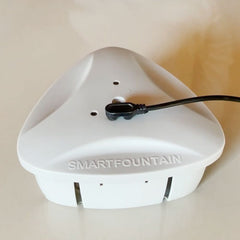 hydria connect charging lead