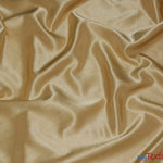 Load image into Gallery viewer, Crepe Back Satin | Korea Quality | 60&quot; Wide | Sample Swatch | Multiple Colors |
