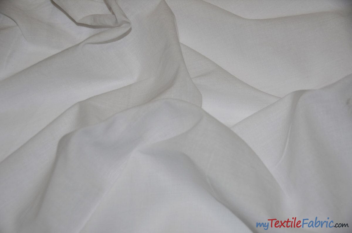 100% Cotton Lawn Fabric | Lightweight Cotton Fabric | 60" Wide | | My Textile Fabric