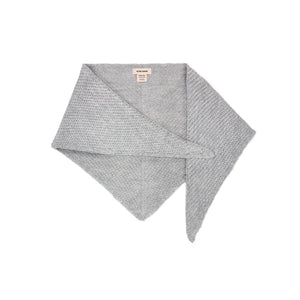 Triangle Scarf - AS WE GROW
