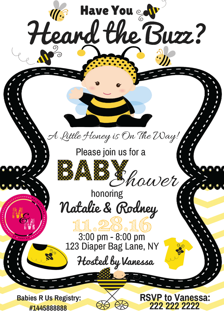 editable-bumble-bee-baby-shower-invitations-printable-bumblebee-invit