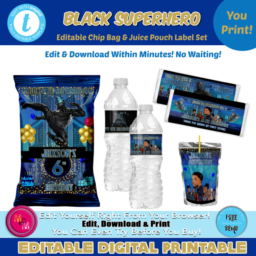 https://cdn.shopify.com/s/files/1/0108/3467/3745/products/M4-EditableBlueBlackSuperheroChipBag_JuicePouchSet_1024x.jpg?v=1638139012