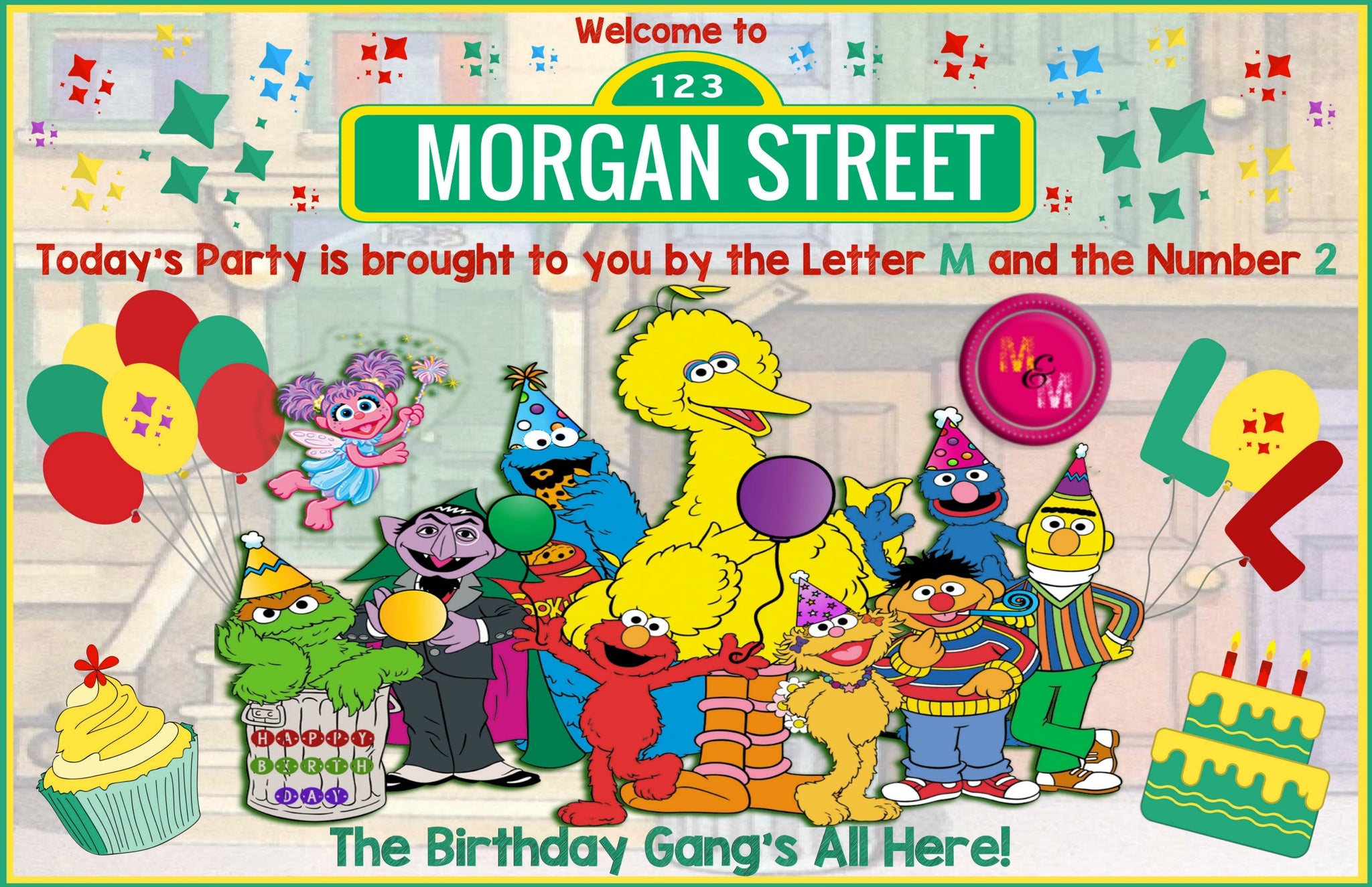 sesame-street-sign-png-use-it-in-your-personal-projects-or-share-it