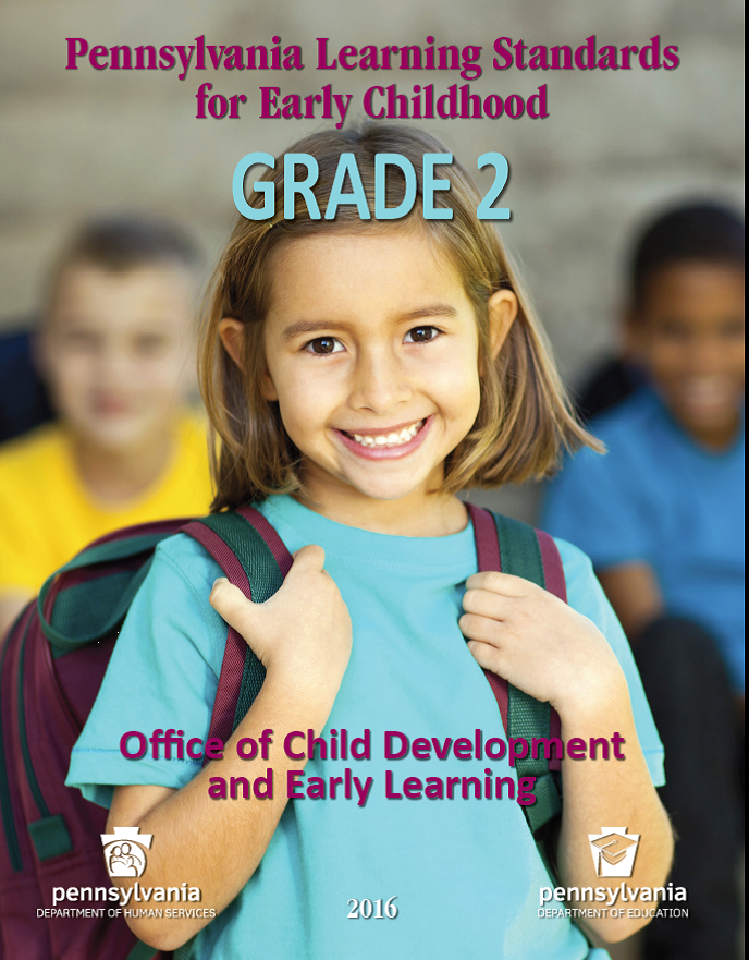 number-operations-standards-for-3rd-grade-math-3rd-grade-math-math